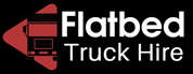 Flatbed Hire Slough